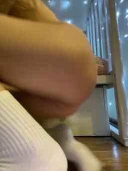 SweeetMary Webcam Rips 16-07-2023