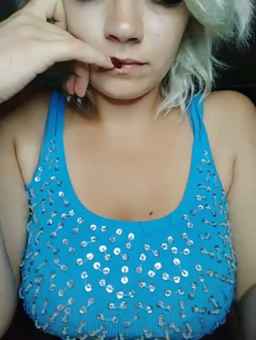 Sweet-Candy88 Webcam Rips 18-07-2023