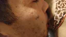 SweetVivian04 Webcam Rips 24-07-2023