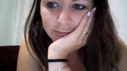 Sweetboyandgirl Webcam Rips 26-07-2023