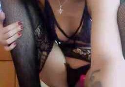 Sweetbutsexy25 Webcam Rips 15-07-2023