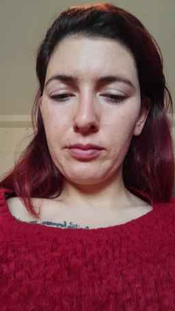 Sweetcandy50 Webcam Rips 29-06-2023