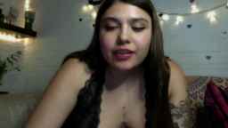 Sweetheart_42 Webcam Rips 22-07-2023