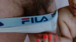 Swett_SARETTA Webcam Rips 27-06-2023
