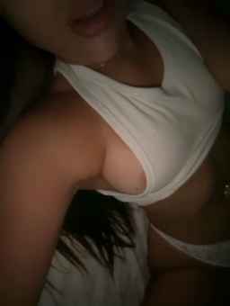 Syka001 Webcam Rips 30-07-2023