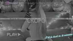 Taanni Webcam Rips 18-07-2023