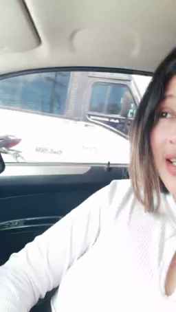 Tania__honey Webcam Rips 16-07-2023