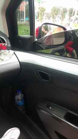 Tania__honey Webcam Rips 18-07-2023