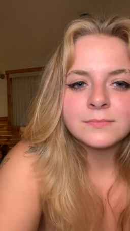 Tanna_Peaches Webcam Rips 25-06-2023