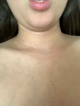Torysexs Webcam Rips 31-07-2023