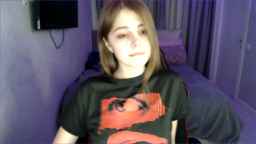 TriplePrinces Webcam Rips 11-07-2023