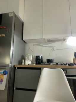 TudaaSudaa Webcam Rips 26-07-2023