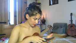 Tulalulavida Webcam Rips 29-07-2023