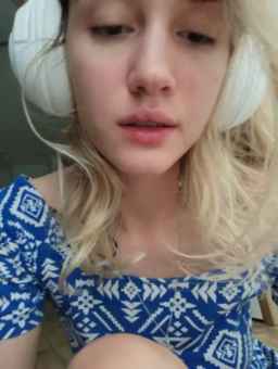 Tutti-h Webcam Rips 07-07-2023