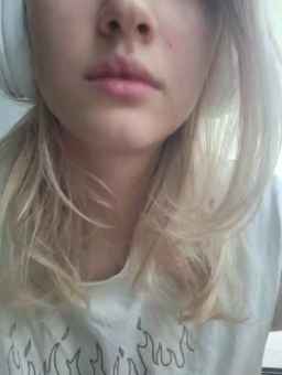 Tutti-h Webcam Rips 21-07-2023