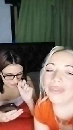 Valokss Webcam Rips 28-06-2023