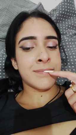 Vamp_Mammonite Webcam Rips 15-07-2023