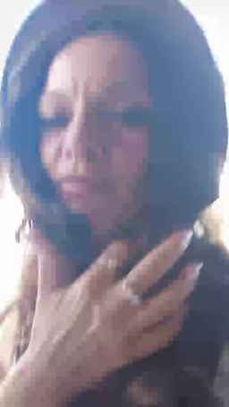 Vampvanna Webcam Rips 03-07-2023