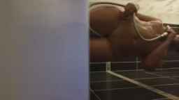 Venus_Sylla Webcam Rips 08-07-2023
