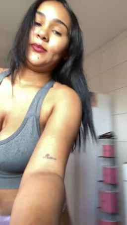 Viccluaa Webcam Rips 03-07-2023