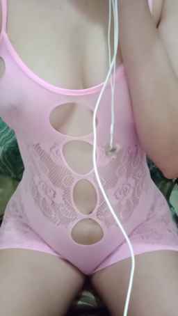 Vicsecret19 Webcam Rips 27-06-2023