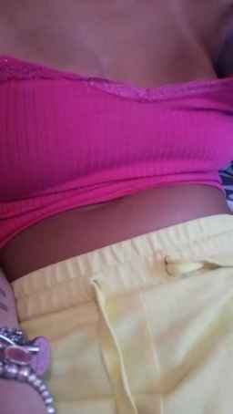 Vogliadicazzo90 Webcam Rips 29-06-2023