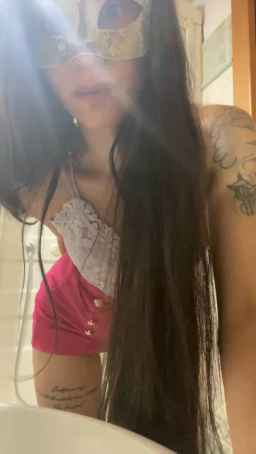 Wandaecosmo23 Webcam Rips 20-07-2023
