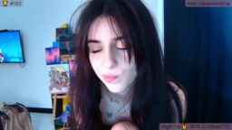 WeirdNikusik Webcam Rips 09-07-2023