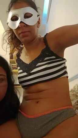 Wolforadaborda Webcam Rips 20-07-2023