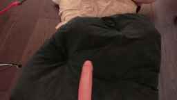 WorstAss Webcam Rips 27-06-2023