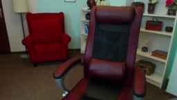 XKimoraX Webcam Rips 27-07-2023
