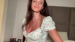 XViciousLoveX Webcam Rips 19-07-2023
