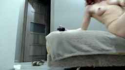 XeniaMilf Webcam Rips 17-07-2023
