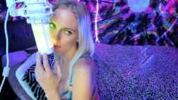 Xo_belle Webcam Rips 29-06-2023