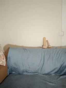 YOUR-SECRET Webcam Rips 26-06-2023
