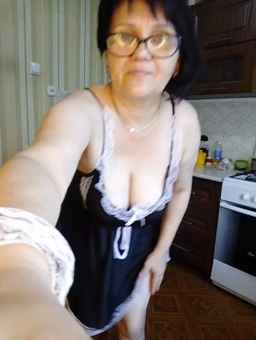 Yagodka45 Webcam Rips 06-07-2023