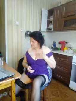 Yagodka45 Webcam Rips 26-07-2023