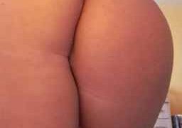 Ywett_Doll Webcam Rips 14-07-2023