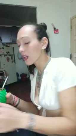 Zorrita_Morocha Webcam Rips 16-07-2023