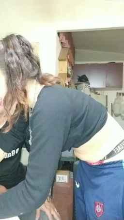 Zorrita_Morocha Webcam Rips 19-07-2023