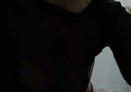 Zzcorpio Webcam Rips 21-07-2023