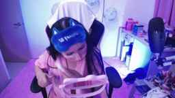 akane_ Webcam Rips 07-07-2023