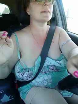 -alenyshka- Webcam Rips 16-07-2023