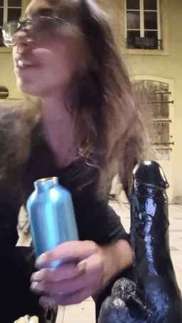 amanilouve Webcam Rips 23-07-2023