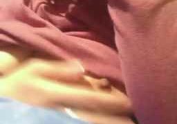 angelinahot_ Webcam Rips 31-07-2023