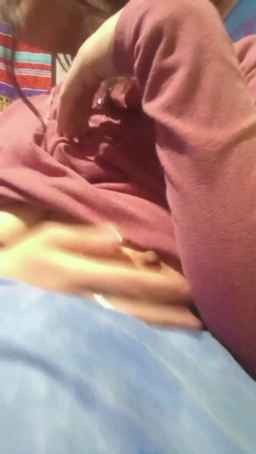 angelinahot_ Webcam Rips 31-07-2023