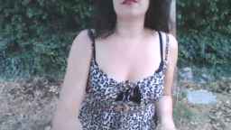 anitatease Webcam Rips 18-07-2023