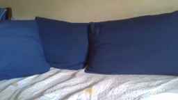 annabel_lee_poe Webcam Rips 28-06-2023