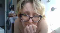 annabel_lee_poe Webcam Rips 28-07-2023