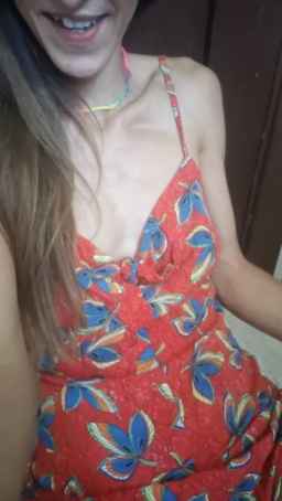 arihafeet Webcam Rips 29-07-2023
